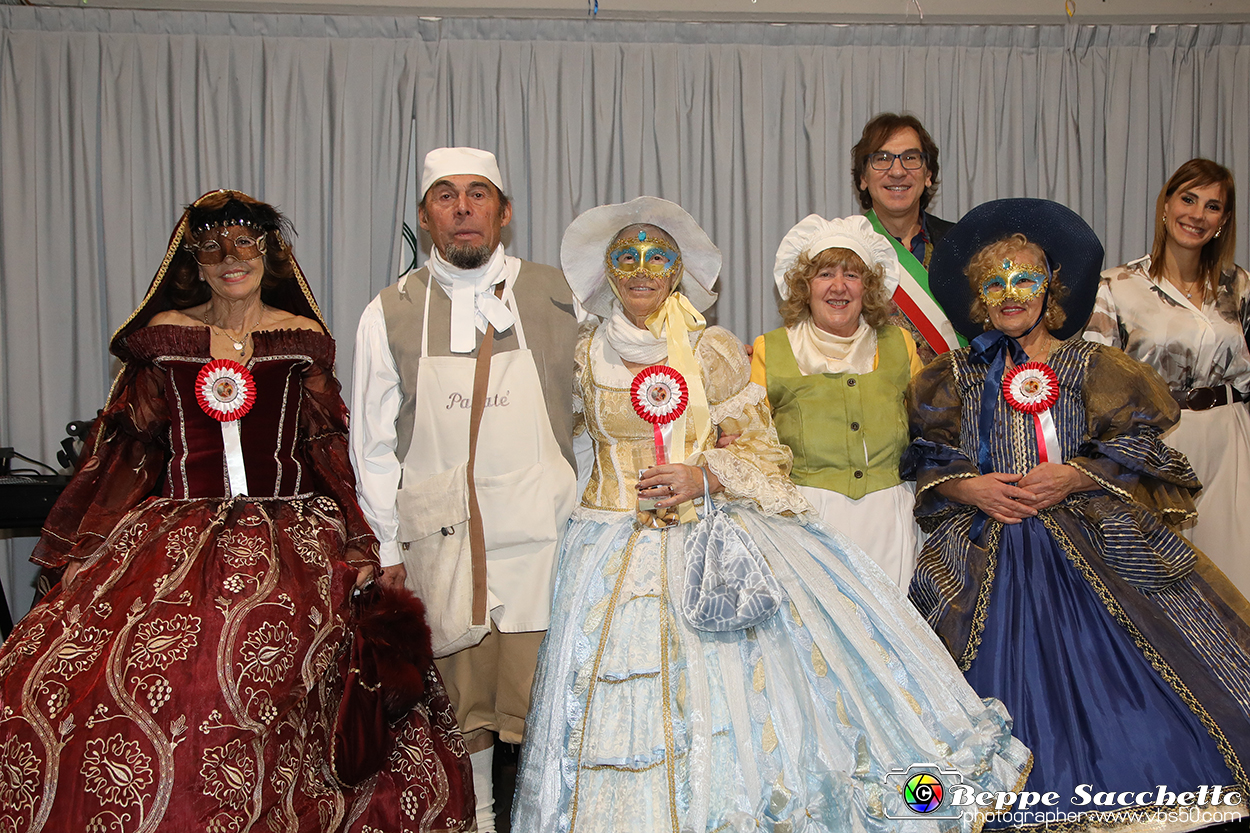 VBS_9893 - Investitura Maschere Carnevale Nichelino 2025.jpg
